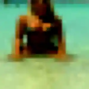 Photo exclusive de Naomi, 41 ans à Beaumes-de-Venise - rencontre sans lendemain