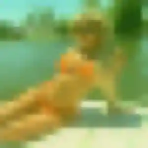 Paloma, 31 ans, connectée à Beaumes-de-Venise pour une rencontre coquine