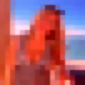 Photo de Samira à Beaumes-de-Venise (36 ans) - plan cul anonyme