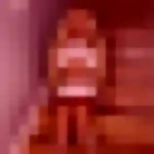 Photo privée de Sofia, 28 ans à Beaumes-de-Venise - rencontre sans lendemain