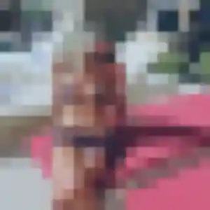 Dina (45 ans) à Beaumetz-lès-Loges cherche un plan cul rapidement