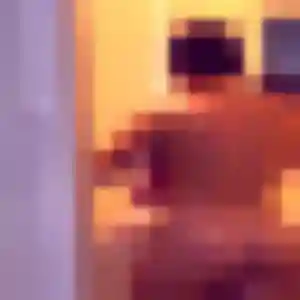 Juliette, femme de 44 ans cherche plan cul à Beaumetz-lès-Loges