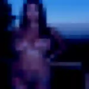 Sabrina de Beaumetz-lès-Loges, 39 ans - plan cul discret