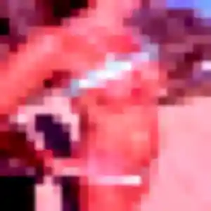 Mathilde, 41 ans, dispo pour plan cul à Beaumont