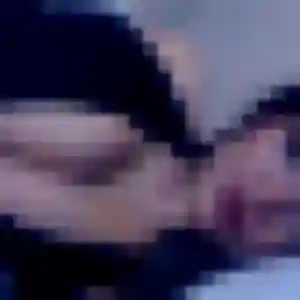Charmante Olga, 32 ans à Beaumont - la contacter