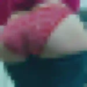Rejoins Louise, 36 ans à Beaumont en privé