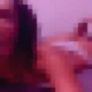 plan cul à Beaumont : profil de Marilou, 27 ans - sans engagement