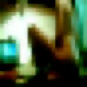 Photo de Raphaelle à Beaumont (38 ans) - plan cul gratuit