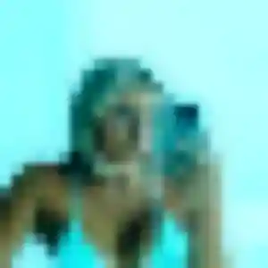 Photo exclusive de Virginie, 29 ans à Beaumont - rencontre coquine