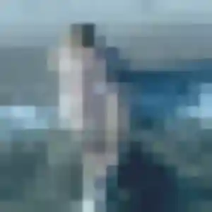 plan cul à Beaumont : photo de Virginie, 37 ans - sans engagement