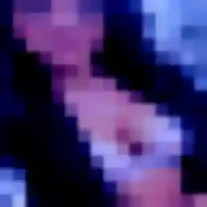 Ursule, fille de 33 ans cherche plan cul à Beaumont
