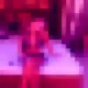 Ketty, fille de 40 ans cherche plan cul à Beaumont-de-Lomagne