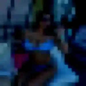 Marine, 32 ans, en ligne à Beaumont-de-Lomagne pour une rencontre coquine