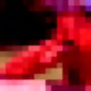 Sexy Amandine, 36 ans à Beaumont-de-Pertuis - voir sa photo