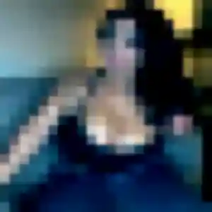 Sabrina, 33 ans, veut un plan cul à Beaumont-de-Pertuis