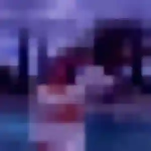 Photo sexy de Sophie, 30 ans à Beaumont-de-Pertuis - plan discret