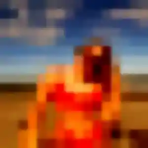 Photo privée de Alice, 39 ans à Beaumont-du-Gâtinais - rencontre sans lendemain