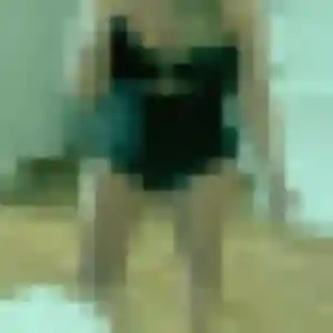 Irina, 45 ans, en ligne à Beaumont-du-Gâtinais pour une rencontre coquine