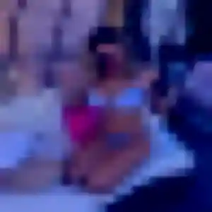 Profil de Maeva à Beaumont-du-Gâtinais (40 ans) - plan cul gratuit