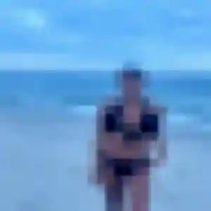 Photo sexy de Magalie, 31 ans à Beaumont-du-Gâtinais - plan discret