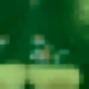 Contacte Noemie, 42 ans à Beaumont-du-Gâtinais gratuitement