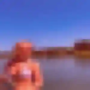 Photo privée de Emma, 43 ans à Beaumont-en-Véron - rencontre coquine