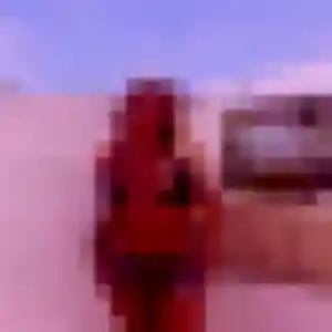 Photo de Ketty à Beaumont-en-Véron (34 ans) - plan cul anonyme