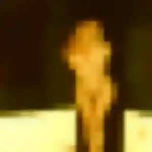 Photo exclusive de Ophelie, 42 ans à Beaumont-en-Véron - plan discret