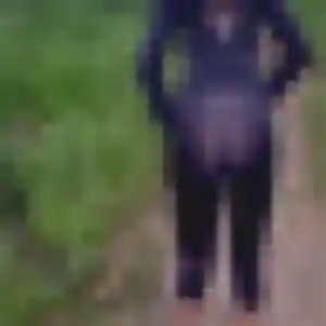 Photo exclusive de Colombe, 45 ans à Beaumont-le-Roger - plan discret