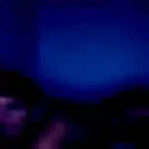 Tessa de Beaumont-le-Roger, 30 ans - plan cul discret