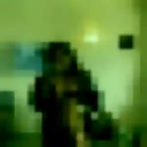 Adelaide de Beaumont-les-Nonains, 44 ans - plan cul sans prise de tête