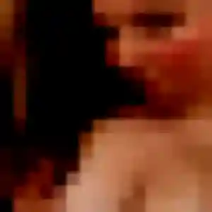 Camille, 24 ans, connectée à Beaumont-les-Nonains pour une rencontre coquine