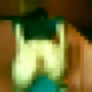 Jolie Julie, 42 ans à Beaumont-les-Nonains - la contacter