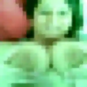 Renee, femme de 44 ans propose plan cul à Beaumont-lès-Valence