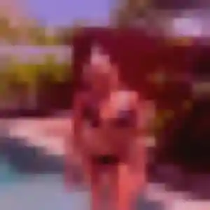 Photo privée de Zephyrine, 32 ans à Beaumont-lès-Valence - plan discret