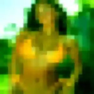 Photo sexy de Sylvie, 28 ans à Beaumont-Louestault - rencontre coquine