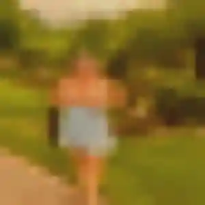 Profil de Francine à Beaumont-Monteux (42 ans) - plan cul discret