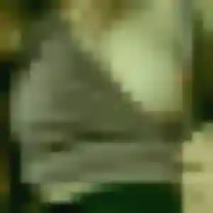 Gwenaelle, femme de 33 ans cherche plan cul à Beaumont Saint-Cyr