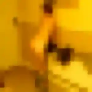 Jocelyne, 36 ans, connectée à Beaumont Saint-Cyr pour une rencontre coquine