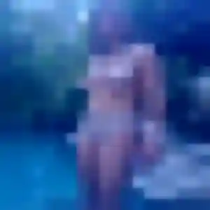 Photo de Leana à Beaumont Saint-Cyr (24 ans) - plan cul sans inscription