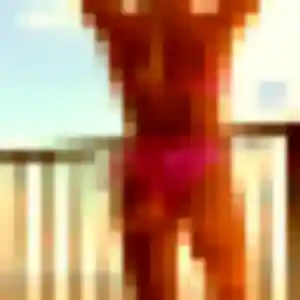 Profil de Magalie à Beaumont Saint-Cyr (34 ans) - plan cul gratuit