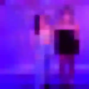 Rencontre Eglantine, 24 ans à Beaumont-sur-Lèze en privé