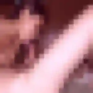 Estee de Beaumont-sur-Lèze, 28 ans - plan cul sans lendemain
