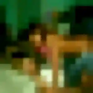 Contacte Judith, 44 ans à Beaumont-sur-Lèze gratuitement