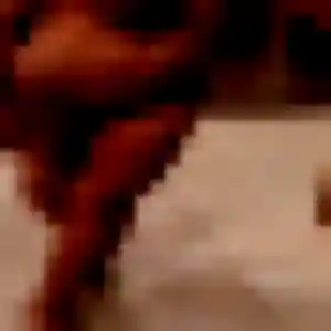 Louisa (38 ans) à Beaumont-sur-Lèze propose une rencontre rapidement