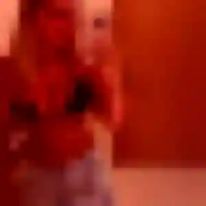 Renee, femme de 43 ans cherche plan cul à Beaumont-sur-Lèze
