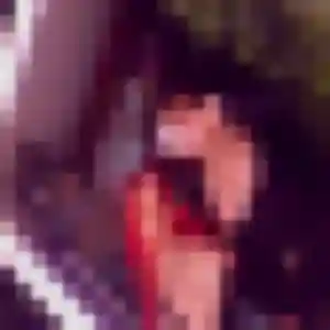 Sexy Samira, 23 ans à Beaumont-sur-Lèze - voir sa photo