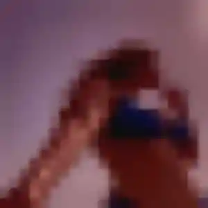 Tatyana, 34 ans, en ligne à Beaumont-sur-Lèze pour une rencontre coquine