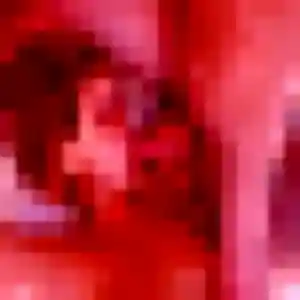 Uranie, 27 ans, connectée à Beaumont-sur-Lèze pour une rencontre coquine