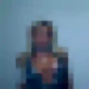 Imane, femme de 32 ans veut plan cul à Beaumont-sur-Oise